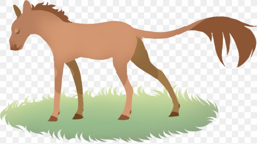 Foal Mustang Stallion Donkey Camel, PNG, 1024x577px, Foal, Animal Figure, Camel, Camel Like Mammal, Camelids Download Free