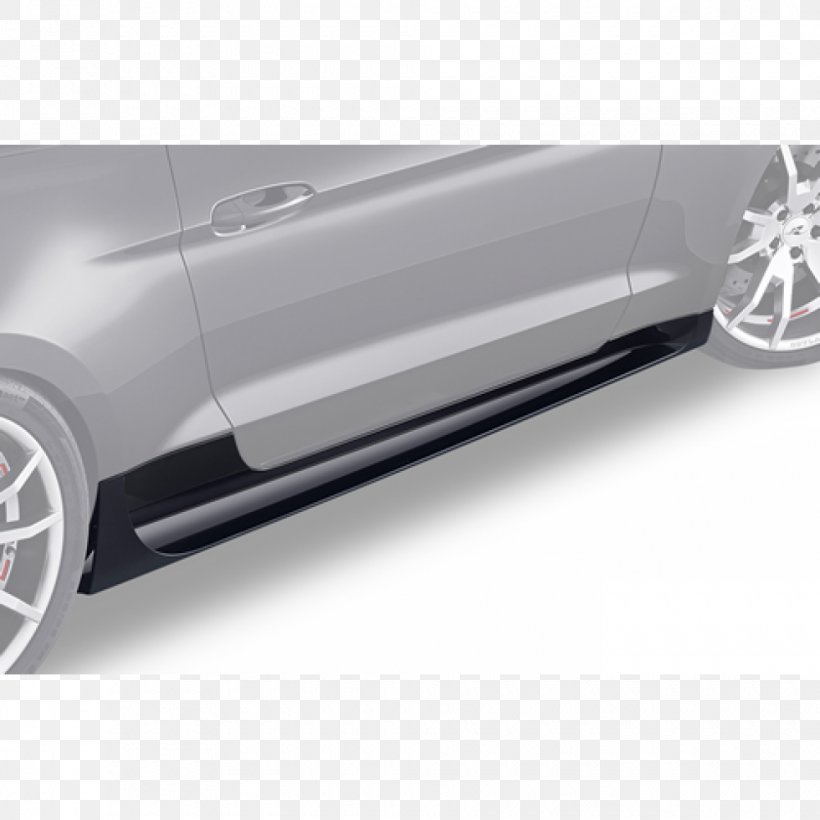 Ford Mustang Car Grille Alloy Wheel, PNG, 980x980px, Ford Mustang, Alloy Wheel, Auto Part, Automotive Design, Automotive Exterior Download Free