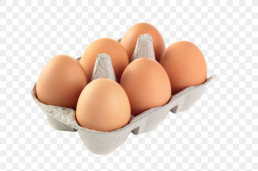 Free-range Eggs Dairy Product Saturated Fat Vitamin, PNG, 1000x666px, Egg, Dairy Product, Dietary Fiber, Egg White, Fat Download Free