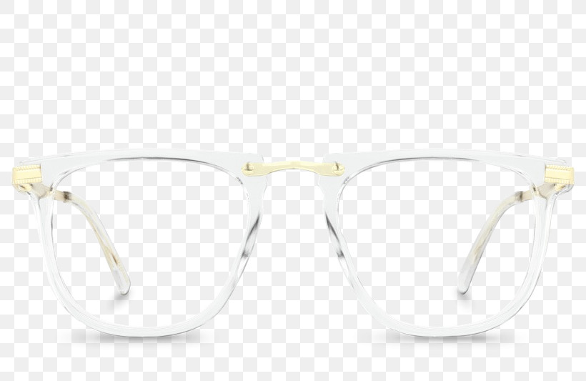 Goggles Sunglasses Personal Protective Equipment Equipment, PNG, 800x533px, Watercolor, Equipment, Goggles, Paint, Personal Protective Equipment Download Free
