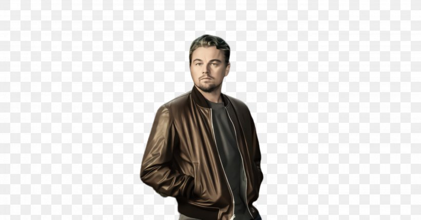 Hair Cartoon, PNG, 2760x1448px, Leonardo Dicaprio, Actor, Beard, Beige, Billy Costigan Download Free