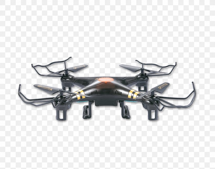 Helicopter Rotor Quadcopter Unmanned Aerial Vehicle Gyroscope, PNG, 1500x1180px, Helicopter Rotor, Aircraft, Firstperson View, Flight, Gyroscope Download Free