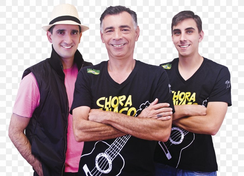 Joinville T-shirt Norte Catarinense Cavaquinho Woman With A Hat, PNG, 928x672px, Joinville, Cavaquinho, Finger, Hat, Muscle Download Free