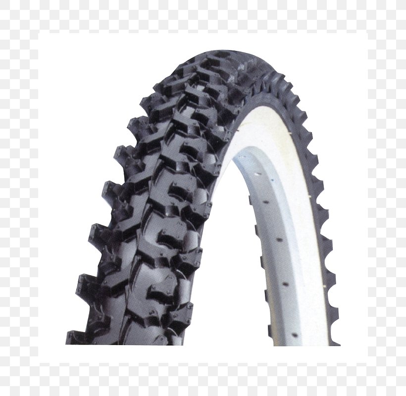Kenda Rubber Industrial Company Bicycle Tires Mountain Bike, PNG, 800x800px, Kenda Rubber Industrial Company, Auto Part, Automotive Tire, Automotive Wheel System, Bicycle Download Free