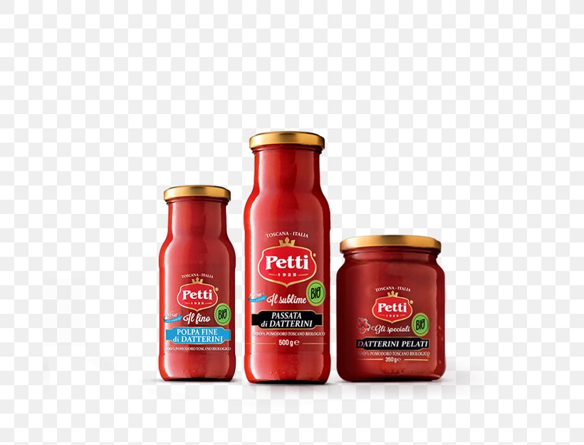 Ketchup Tomate Frito Packaging And Labeling Tomato Purée Datterino Tomato, PNG, 700x624px, Ketchup, Bottle, Bottling Company, Canning, Chutney Download Free