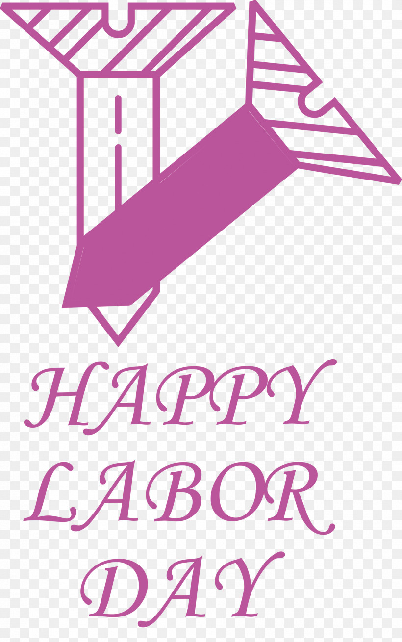 Labour Day Labor Day May Day, PNG, 1878x2999px, Labour Day, Geometry, Italic Type, Labor Day, Line Download Free
