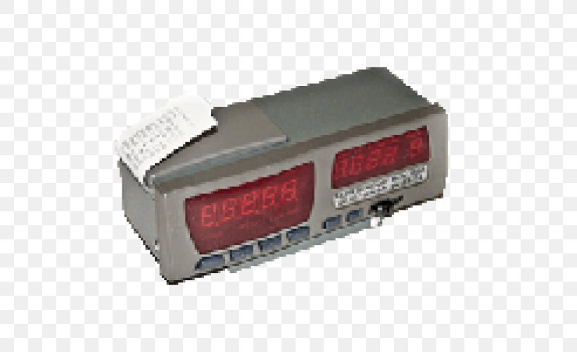 Light Taximeter Electronics Accessory, PNG, 500x500px, Light, Accent Lighting, Computer, Computer Hardware, Diode Download Free
