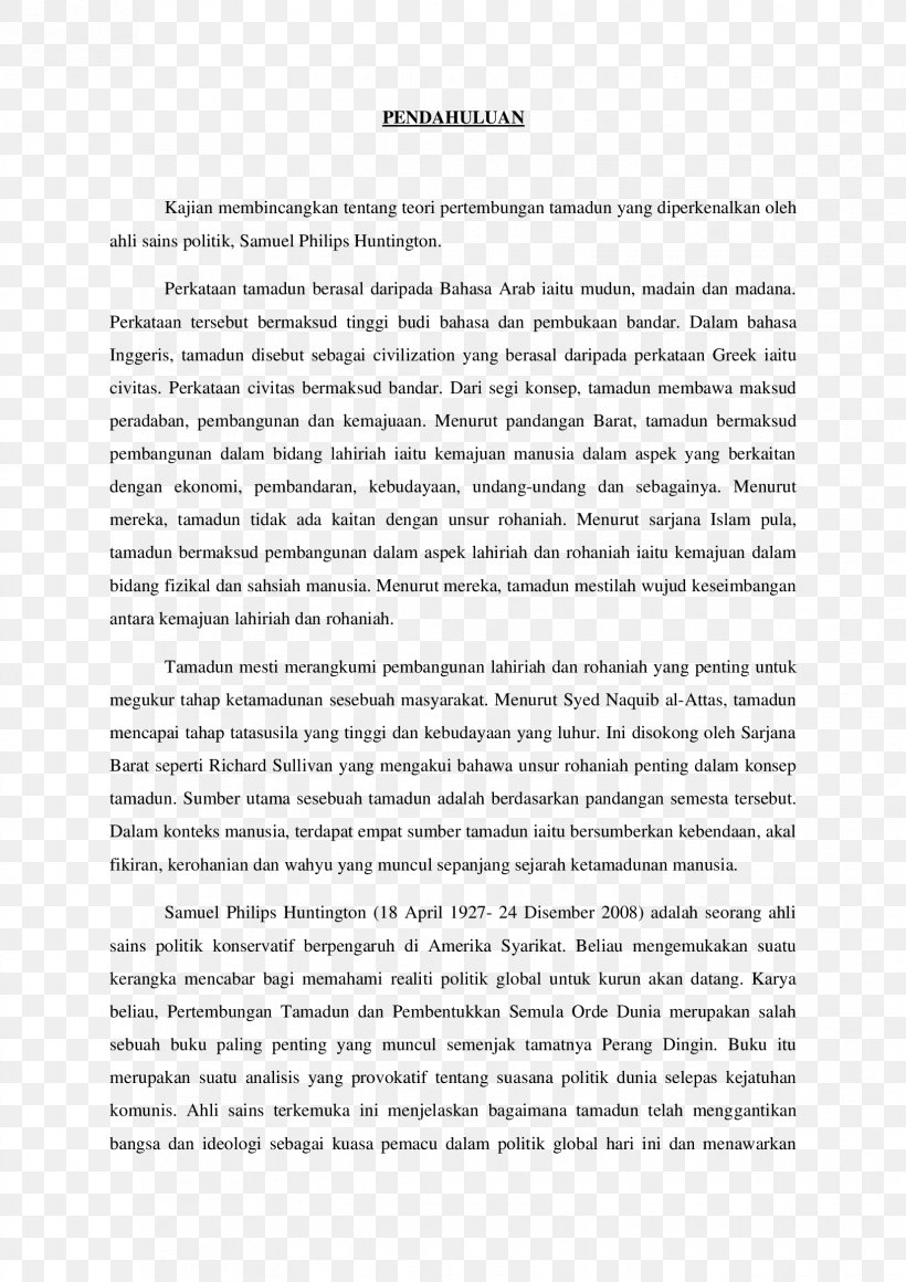 Line Document Angle .ru, PNG, 1653x2339px, Document, Area, Black And White, Paper, Text Download Free