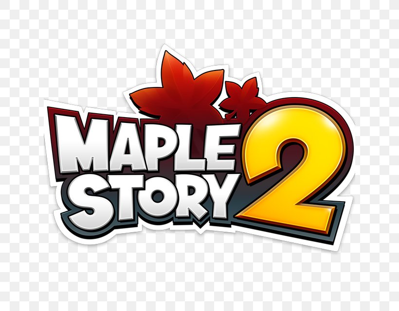MapleStory 2 TERA Video Game Nexon, PNG, 640x640px, Maplestory 2, Brand, Experience Point, Freetoplay, Game Download Free