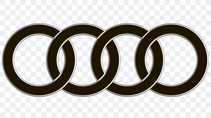 McKenna Audi Car Dealership Audi A6, PNG, 3840x2160px, 20 T, 2017 Audi Q5 Suv, Audi, Audi A6, Brand Download Free