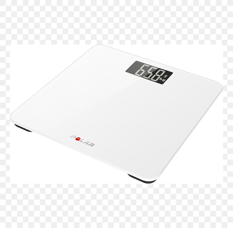 Measuring Scales Electronics Product Design Multimedia, PNG, 800x800px, Measuring Scales, Computer Hardware, Electronics, Hardware, Kitchen Download Free