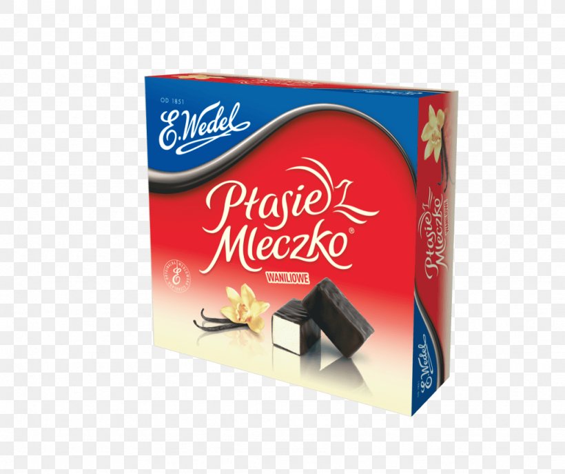 Milk Ptasie Mleczko E. Wedel Chocolate Coconut, PNG, 1024x858px, Milk, Brand, Candy, Chocolate, Cocoa Bean Download Free