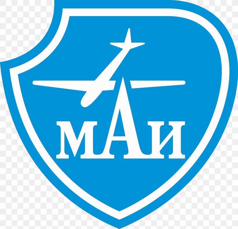 Moscow Aviation Institute Moscow State Aviation Technological University Moscow State Institute Of International Relations Higher Institute For Applied Sciences And Technology, PNG, 2000x1927px, Moscow Aviation Institute, Aerospace Engineering, Andrei Tupolev, Area, Aviation Download Free