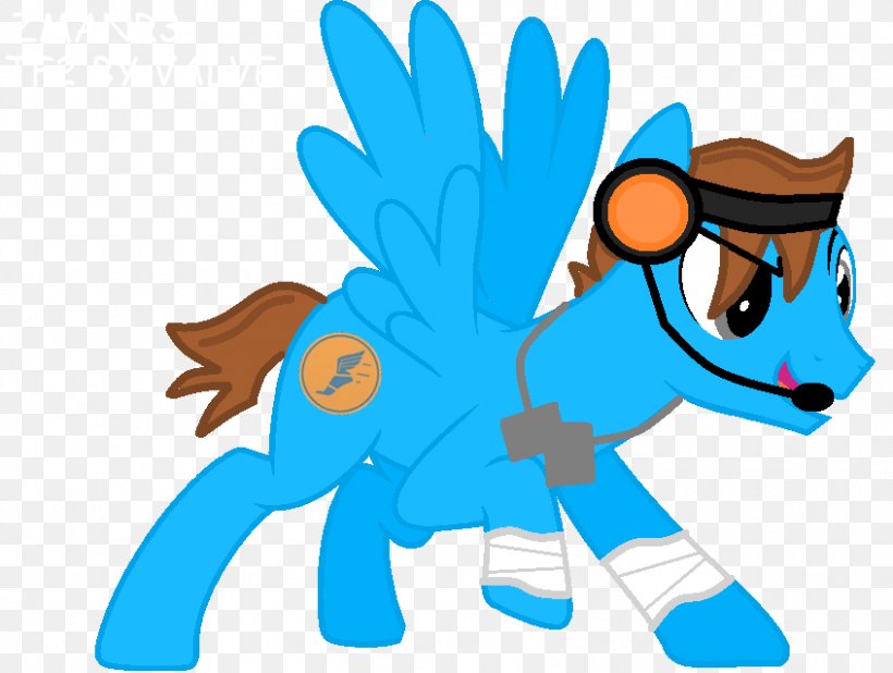 My Little Pony Team Fortress 2 Horse Video Game, PNG, 846x638px, Pony, Animal Figure, Art, Carnivoran, Cartoon Download Free