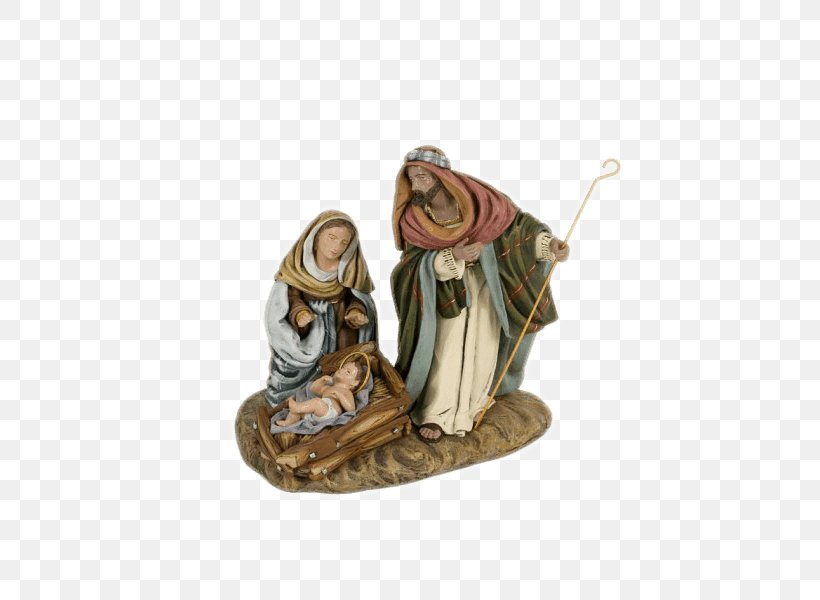 Nativity Scene Figurine Centimeter Material Plastic, PNG, 600x600px, Nativity Scene, Birth, Centimeter, Christmas, Figurine Download Free