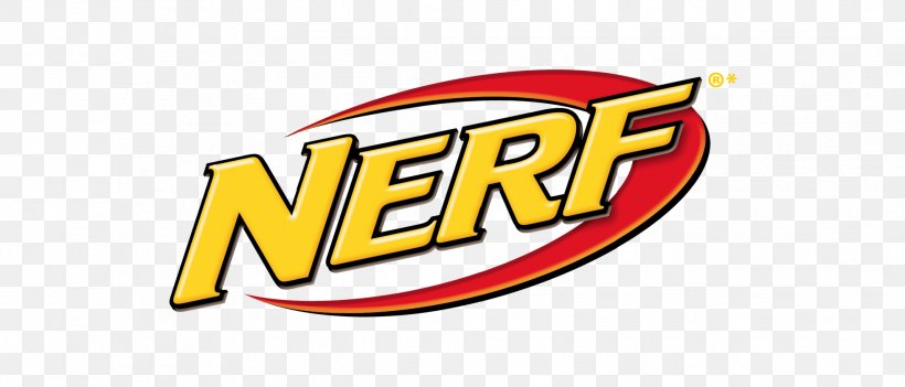 Nerf N-Strike Logo Nerf War Toy, PNG, 1962x840px, Nerf, Brand, Hasbro, Logo, Nerf Nstrike Download Free