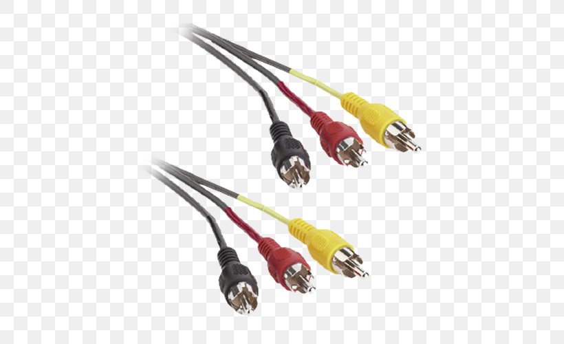 Network Cables Electrical Connector RCA Connector Electrical Cable Belkin Audio Cable, PNG, 500x500px, Network Cables, Cable, Computer Network, Data, Data Transfer Cable Download Free