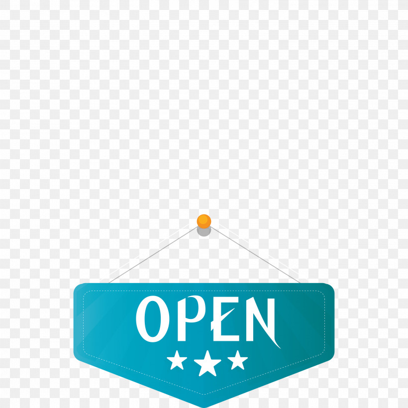 Open Tag Open House Tag, PNG, 2998x3000px, Open Tag, Angle, Line, Logo, M Download Free