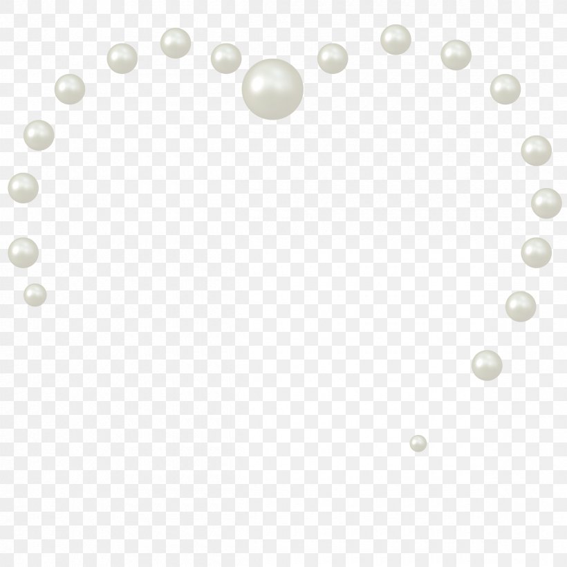 Pearl's Peril Jewellery Clip Art, PNG, 2400x2400px, Pearl, Body Jewelry, Jewellery, Material, Necklace Download Free
