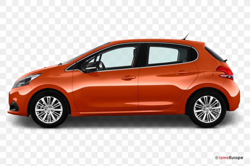 Peugeot 208 Like Car Peugeot 208 TECH EDITION Peugeot Charleville (ABC), PNG, 1200x800px, 2018, Peugeot, Automotive Design, Automotive Exterior, Automotive Wheel System Download Free