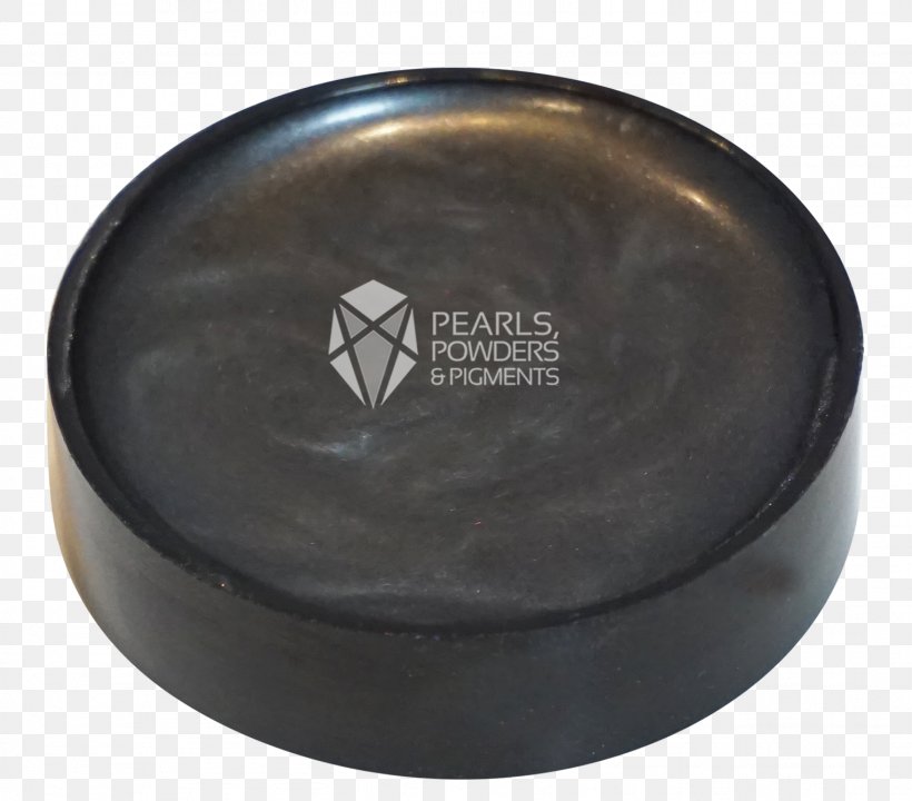 Pigment Pearl Powder Grey, PNG, 1524x1340px, Pigment, Green, Grey, Hardware, Pearl Download Free