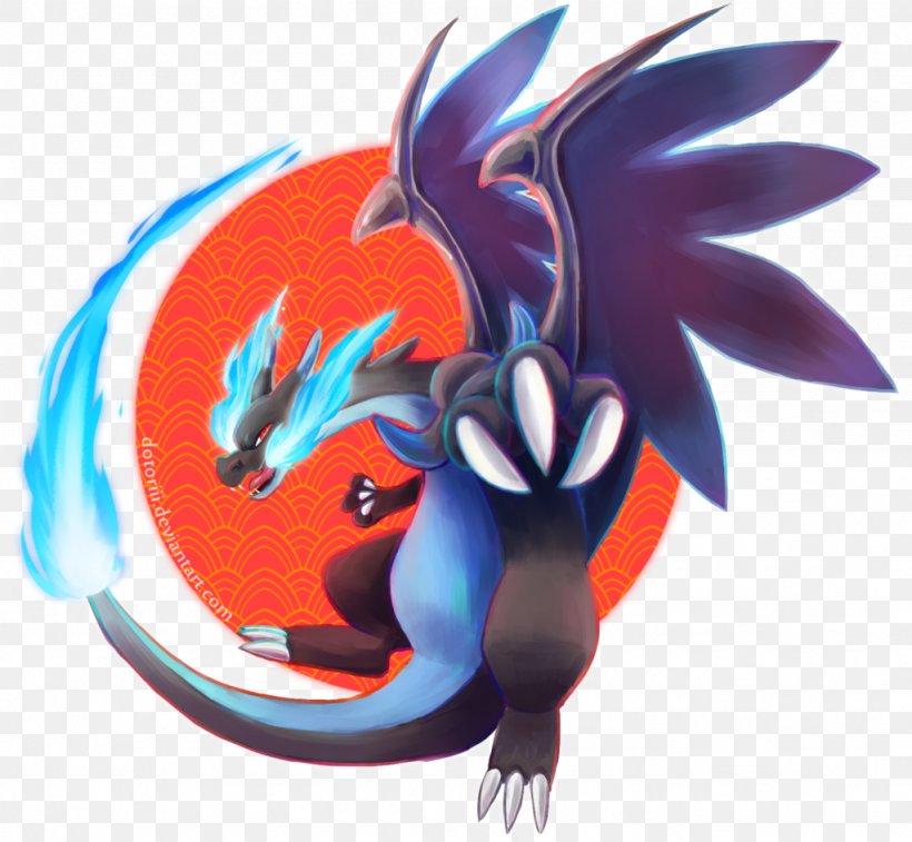 Pokémon X And Y Charizard Dragon Drawing, PNG, 1024x946px, Charizard, Art, Deviantart, Dragon, Drawing Download Free