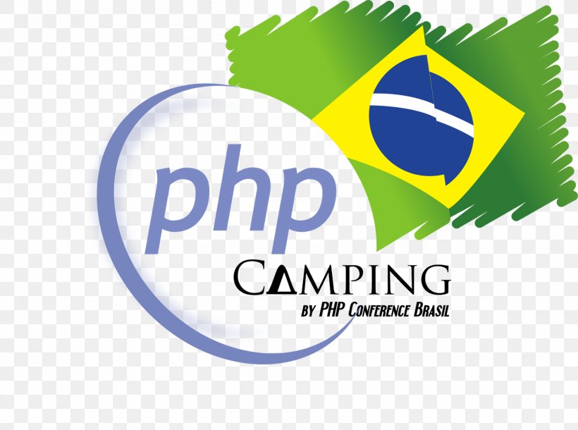 Porto Alegre PhpConference Computer Programming, PNG, 1600x1191px, Porto Alegre, Area, Brand, Brazil, Computer Programming Download Free