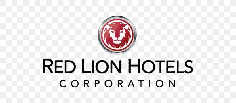 Red Lion Hotels Corporation Spokane Red Lion Hotel Bellevue Red Lion Hotel Pocatello, PNG, 1067x467px, Red Lion Hotels Corporation, Area, Bellevue, Brand, Company Download Free