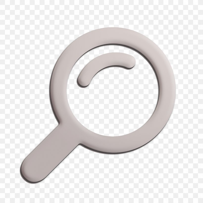 Search Magnifiers Icon Magnifier Icon Icon, PNG, 1342x1342px, Magnifier Icon, Icon, Search Icon, Symbol Download Free
