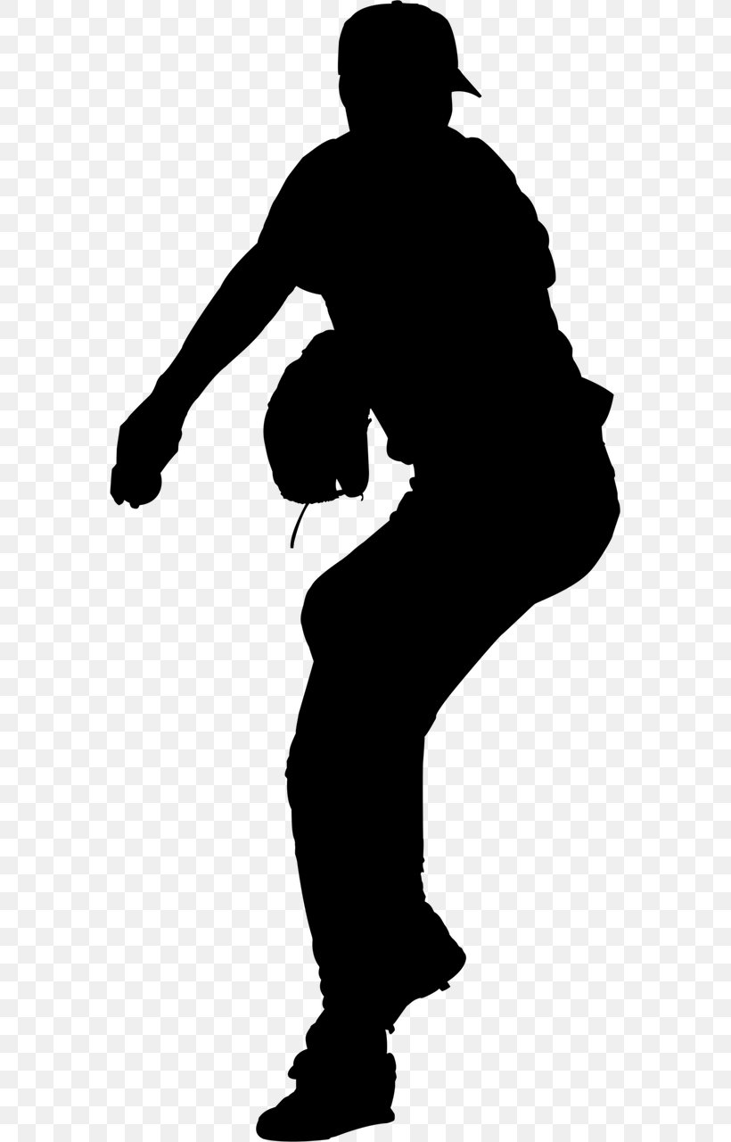 Silhouette Woman Clip Art, PNG, 573x1280px, Silhouette, Arm, Art, Black, Black And White Download Free