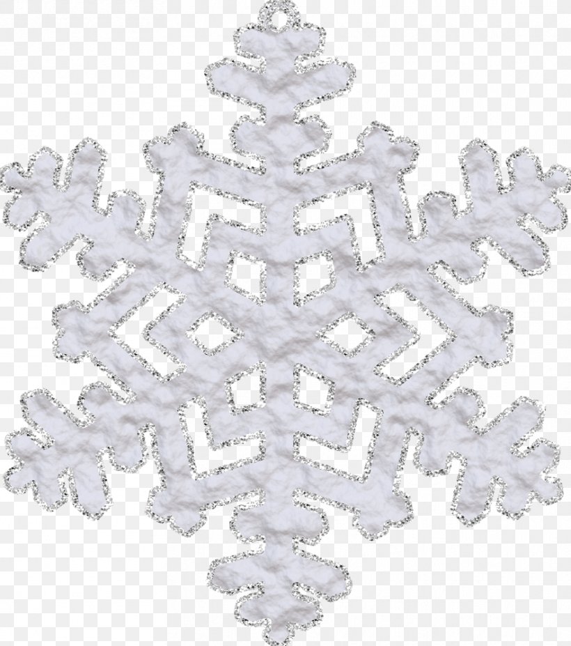 Snowflake Desktop Wallpaper Clip Art, PNG, 884x1000px, Snowflake, Christmas, Christmas Ornament, Depositfiles, Snow Download Free