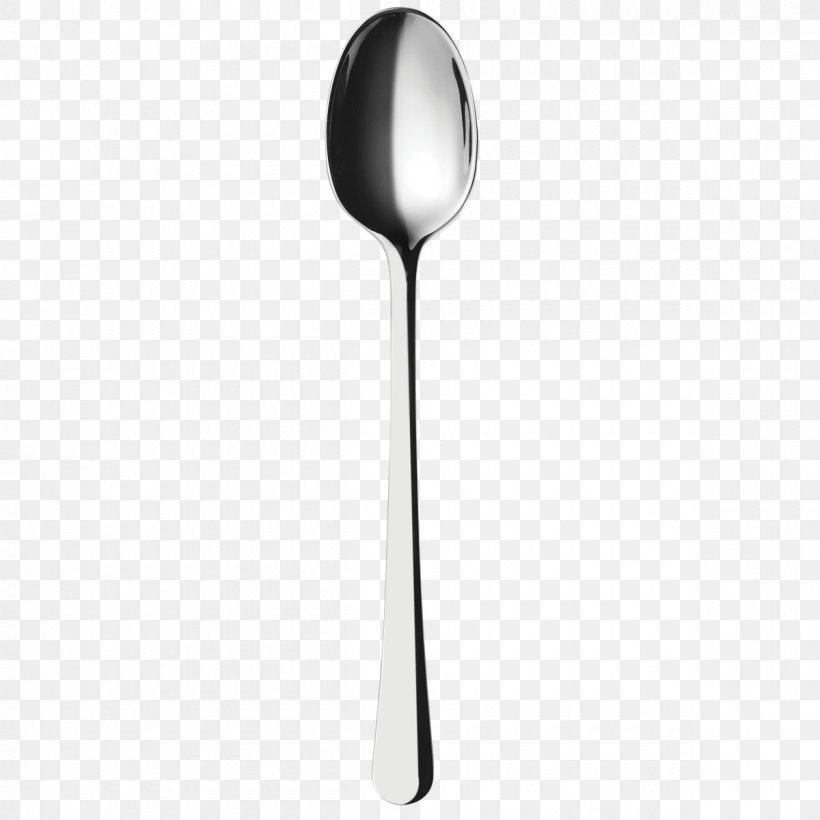 Spoon Tableware Kitchen European Cuisine, PNG, 1200x1200px, Spoon, Black And White, Cutlery, Fork, Gastronomy Download Free