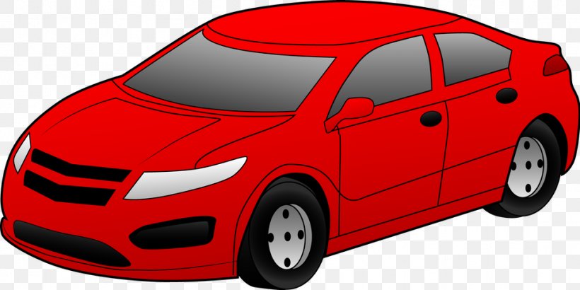 Sports Car Clip Art, PNG, 972x486px, Car, Animation, Automotive Design, Automotive Exterior, Blog Download Free