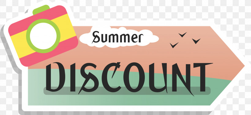 Summer Sale Summer Savings End Of Summer Sale, PNG, 2999x1374px, Summer Sale, End Of Summer Sale, Logo, M, Meter Download Free