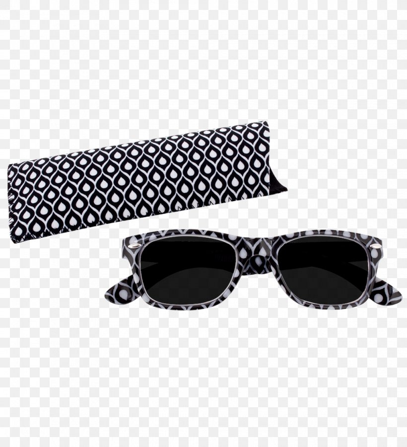 Sunglasses Goggles Product, PNG, 1020x1120px, Glasses, Bead, Brand, Clothing Accessories, Dioptre Download Free