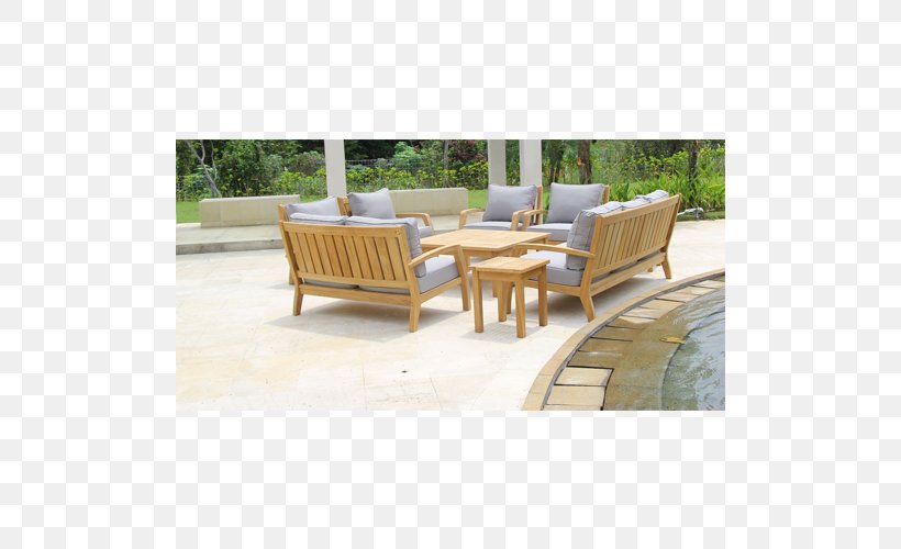 Table Teak Furniture Patio Seat, PNG, 500x500px, Table, Bench, Chair, Coffee Table, Coffee Tables Download Free