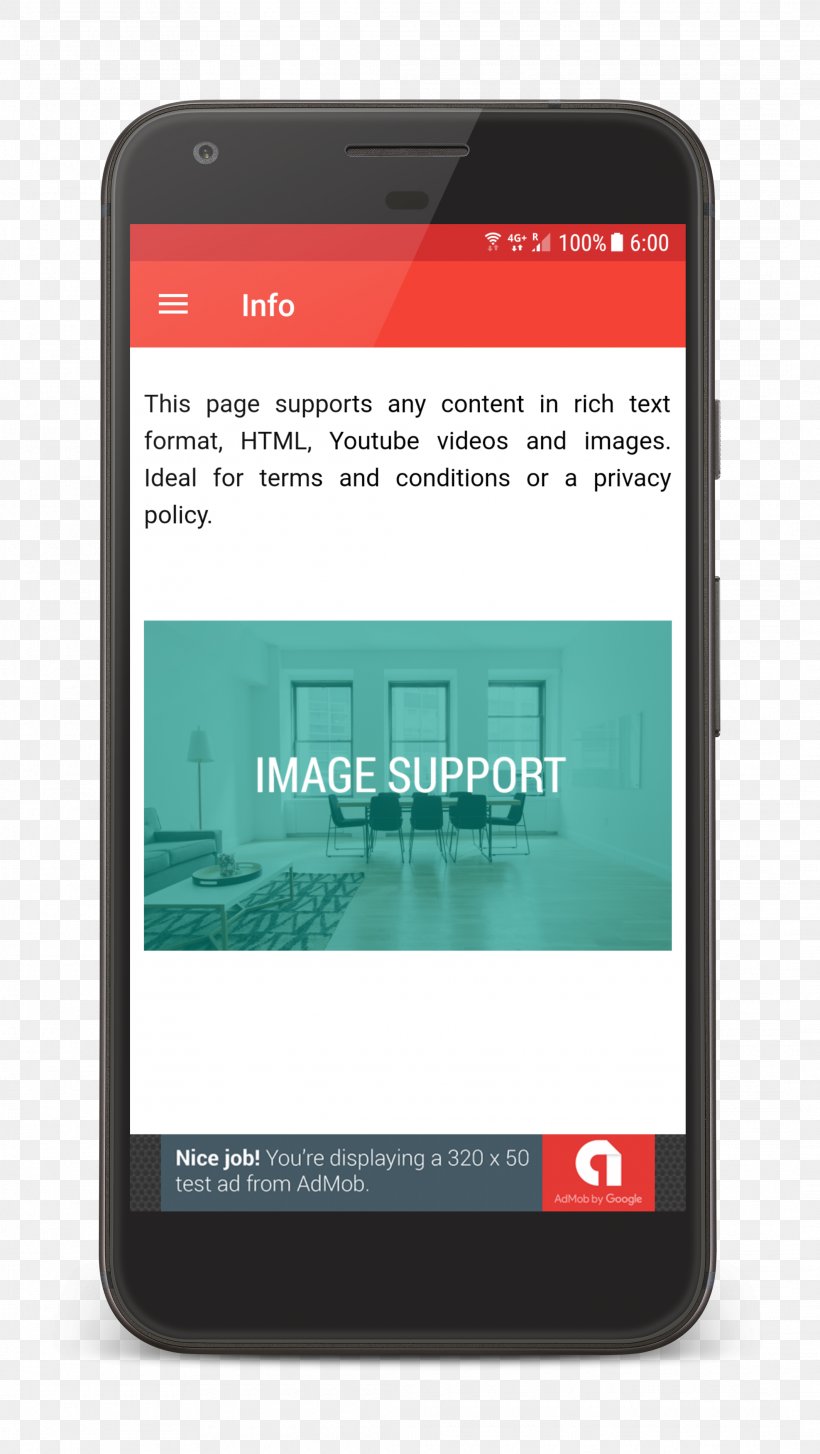 Template Android SAP NetWeaver, PNG, 2125x3770px, Template, Adobe Dreamweaver, Android, Brand, Communication Download Free