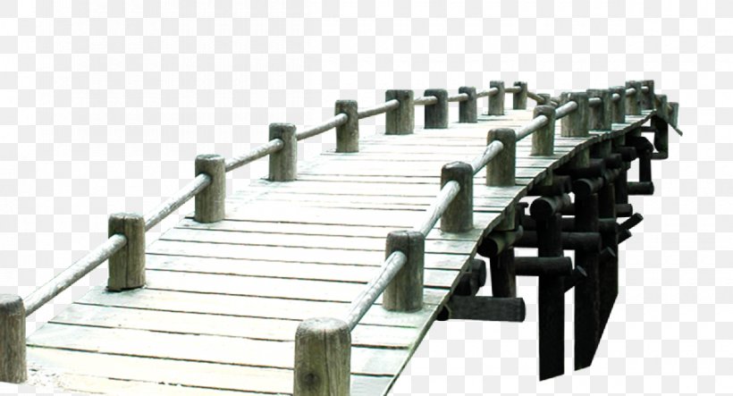 Timber Bridge Wood, PNG, 1200x649px, Bridge, Boardwalk, Material, Pile Bridge, Suspension Bridge Download Free