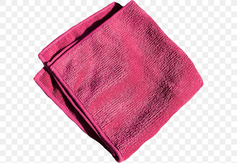 Towel Microfiber Textile Cleaning Polishing, PNG, 590x564px, Towel, Acrylic Fiber, Chemical Free, Cleaning, Coupon Download Free