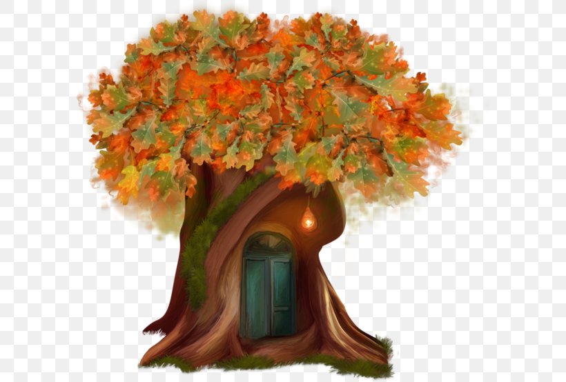 Tree Drawing Clip Art, PNG, 600x554px, Tree, Art, Autumn, Blog, Branch Download Free