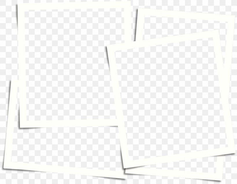 White Square Area Angle, PNG, 1960x1523px, White, Area, Black, Black And White, Rectangle Download Free