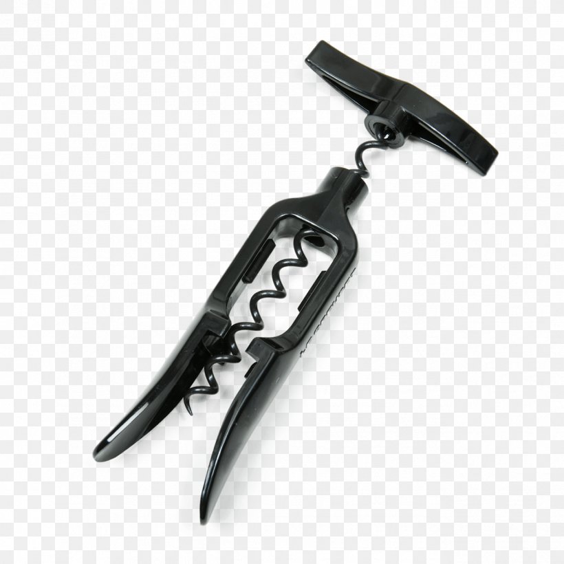 Wine Knife Corkscrew Bottle Openers, PNG, 1287x1287px, Wine, Beer, Blade, Bottle, Bottle Openers Download Free