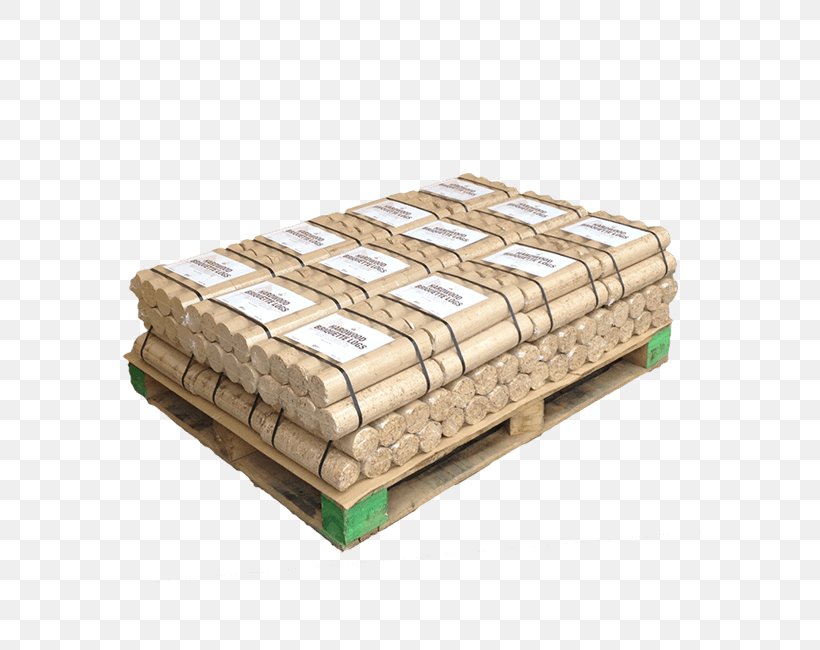 Wood Briquette Firewood Pallet, PNG, 650x650px, Wood, Briquette, Fire, Firewood, Fuel Download Free
