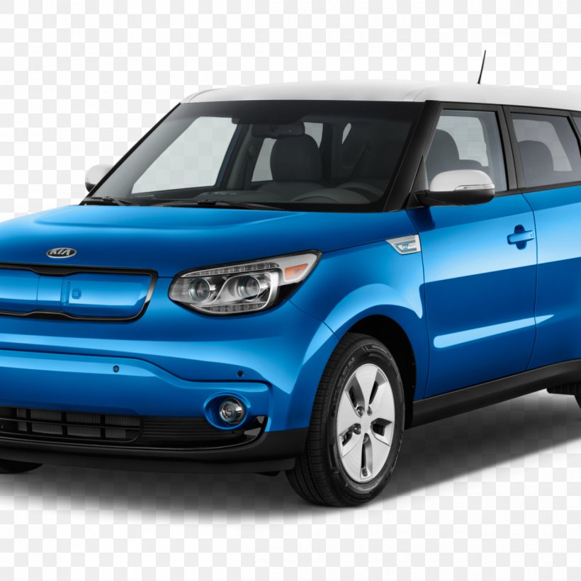 2017 Kia Soul EV Kia Motors Car Electric Vehicle, PNG, 1250x1250px, Kia, Aloha Kia Waipahu, Automotive Design, Automotive Exterior, Brand Download Free