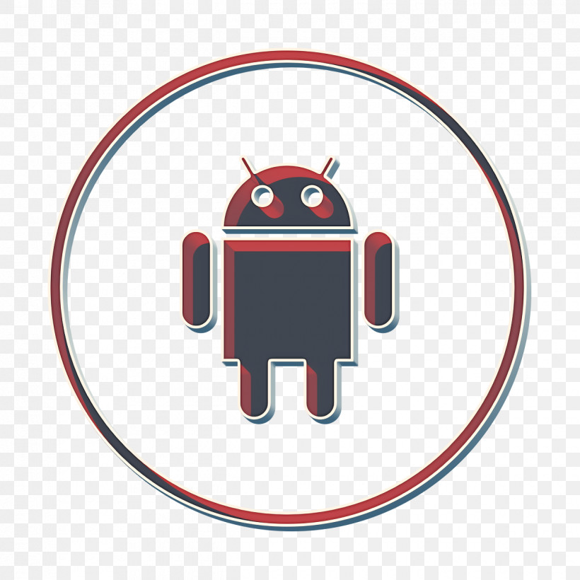 Android Icon Media Icon Online Icon, PNG, 1240x1240px, Android Icon, Android, Android 71, Android Marshmallow, Android Software Development Download Free