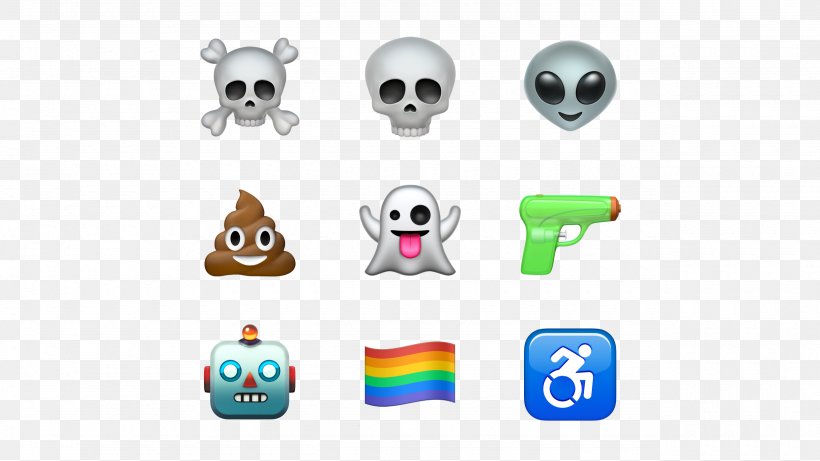 Apple Color Emoji IOS 10 Apple Color Emoji, PNG, 2560x1441px, Emoji, Apple, Apple Color Emoji, Apple Tv, Apple Watch Download Free
