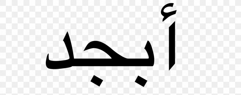 Arabic Alphabet Word Abjad, PNG, 1183x469px, Arabic Alphabet, Abjad, Alphabet, Arabic, Arabic Calligraphy Download Free