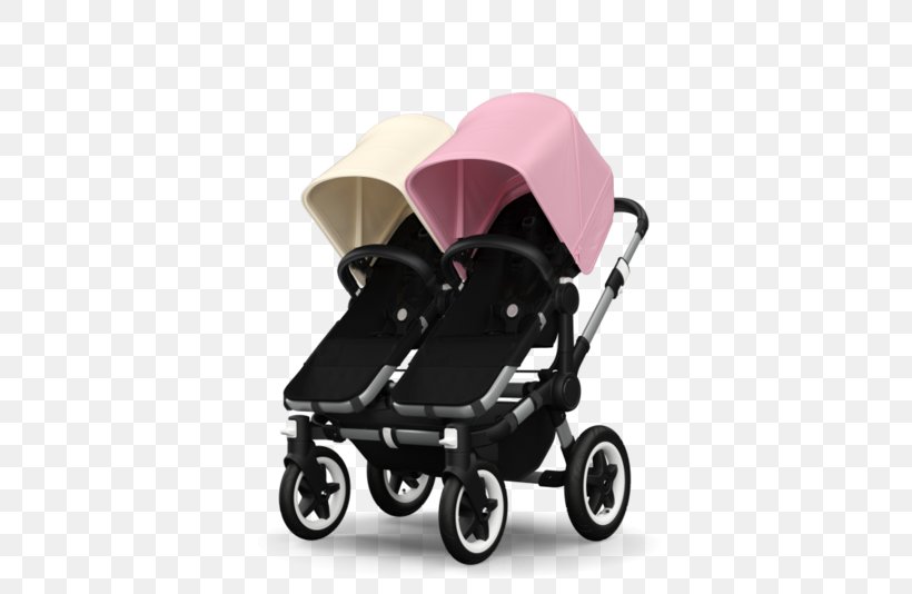 Baby Transport Bugaboo Donkey Twin Bugaboo International, PNG, 640x534px, Baby Transport, Automotive Design, Baby Carriage, Baby Products, Baby Toddler Car Seats Download Free