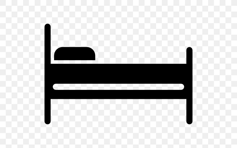 Bed, PNG, 512x512px, Bed, Black And White, Cabinet, Gratis, Hardware Accessory Download Free