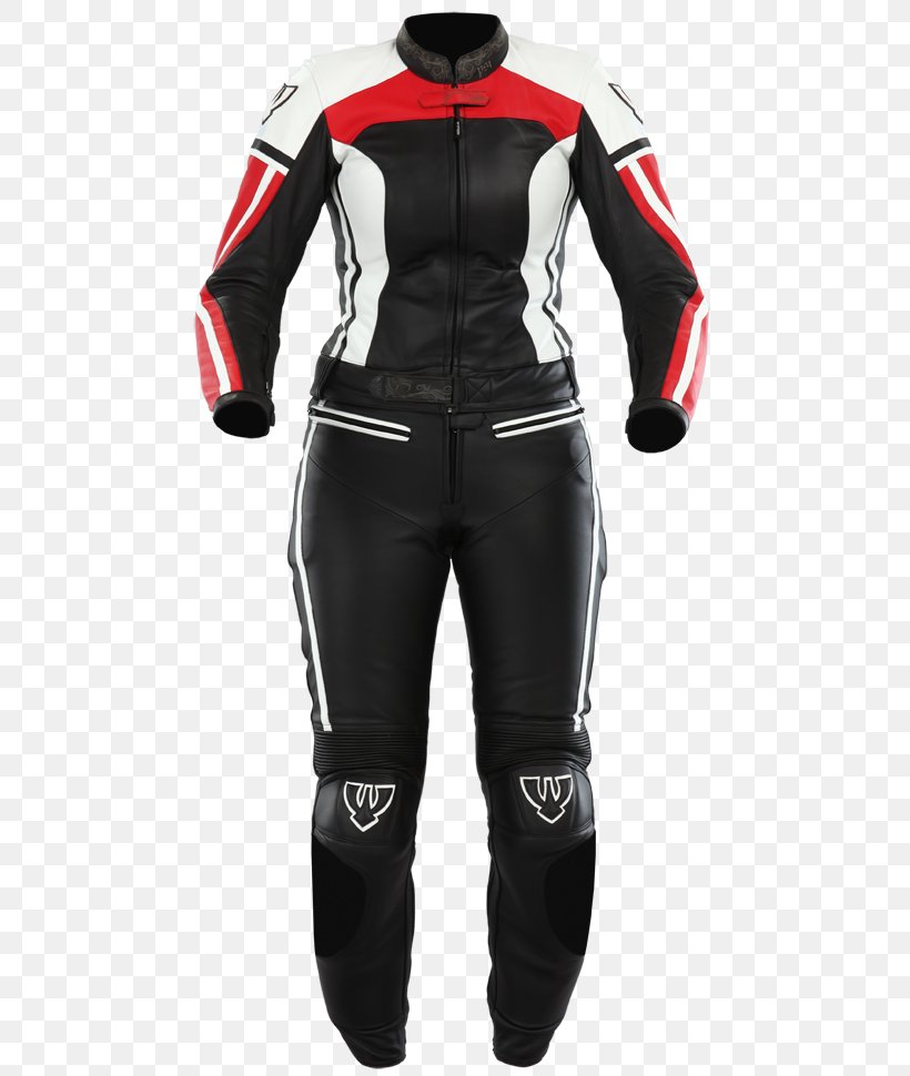Boilersuit Motorcycle Personal Protective Equipment Jacket Pants Clothing, PNG, 560x970px, Boilersuit, Black, Blanket Sleeper, Clothing, Dry Suit Download Free